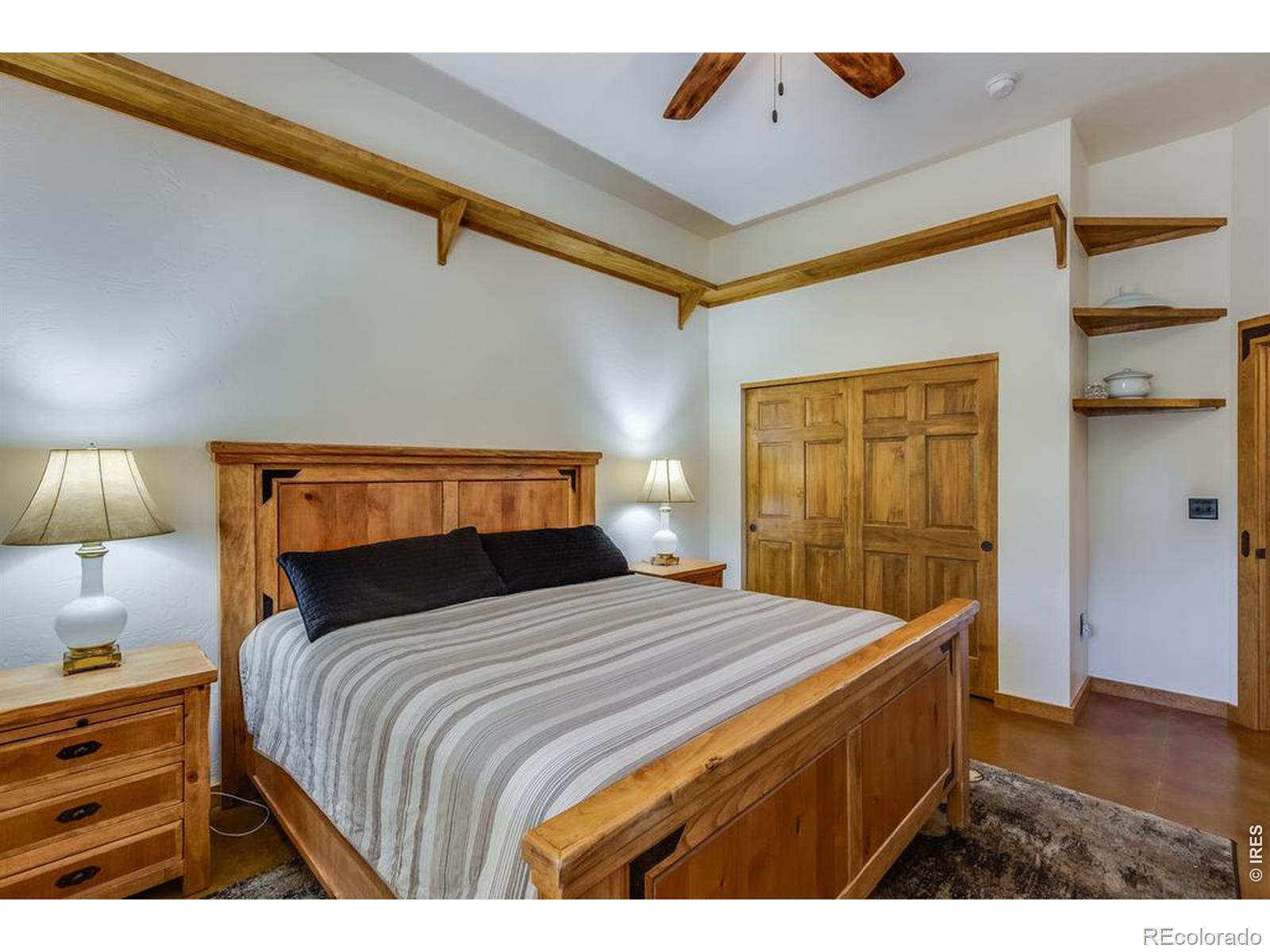 MLS Image #17 for 2973  lory lane,estes park, Colorado