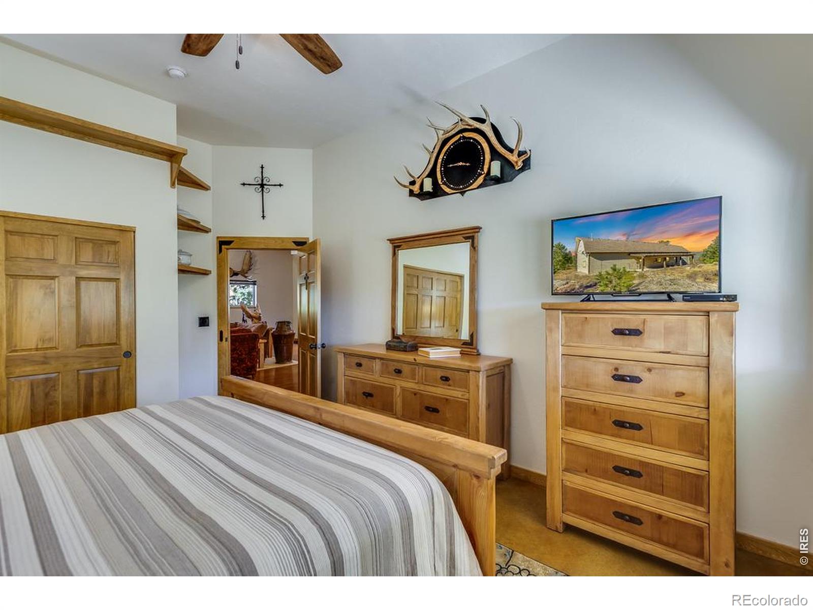 MLS Image #18 for 2973  lory lane,estes park, Colorado