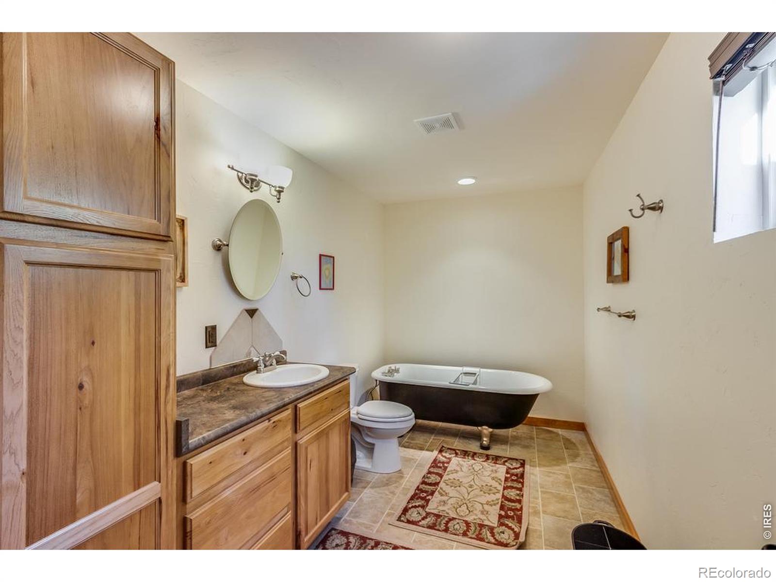 MLS Image #19 for 2973  lory lane,estes park, Colorado