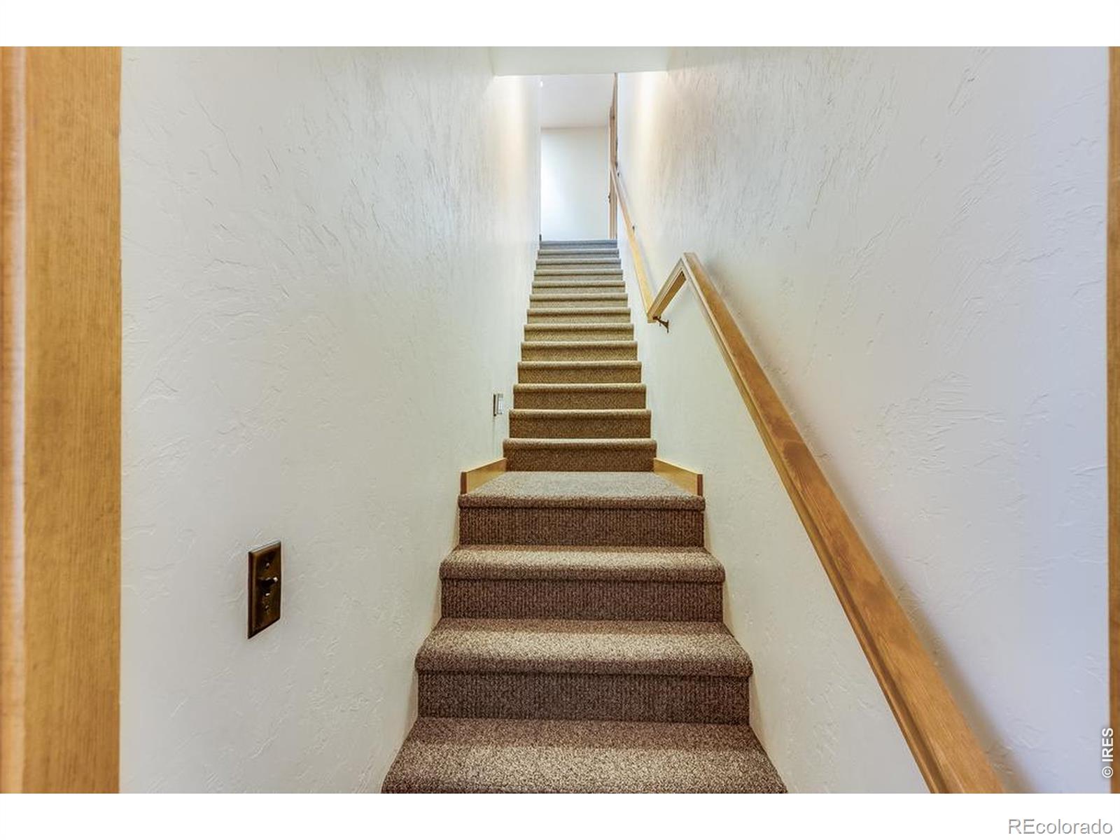 MLS Image #20 for 2973  lory lane,estes park, Colorado
