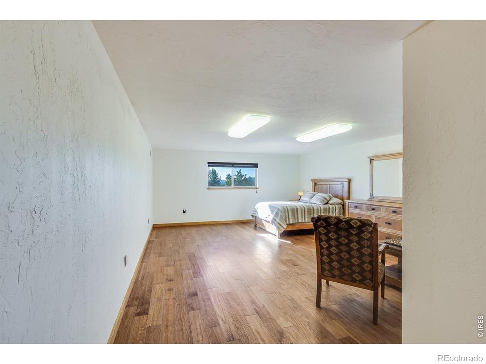 MLS Image #21 for 2973  lory lane,estes park, Colorado