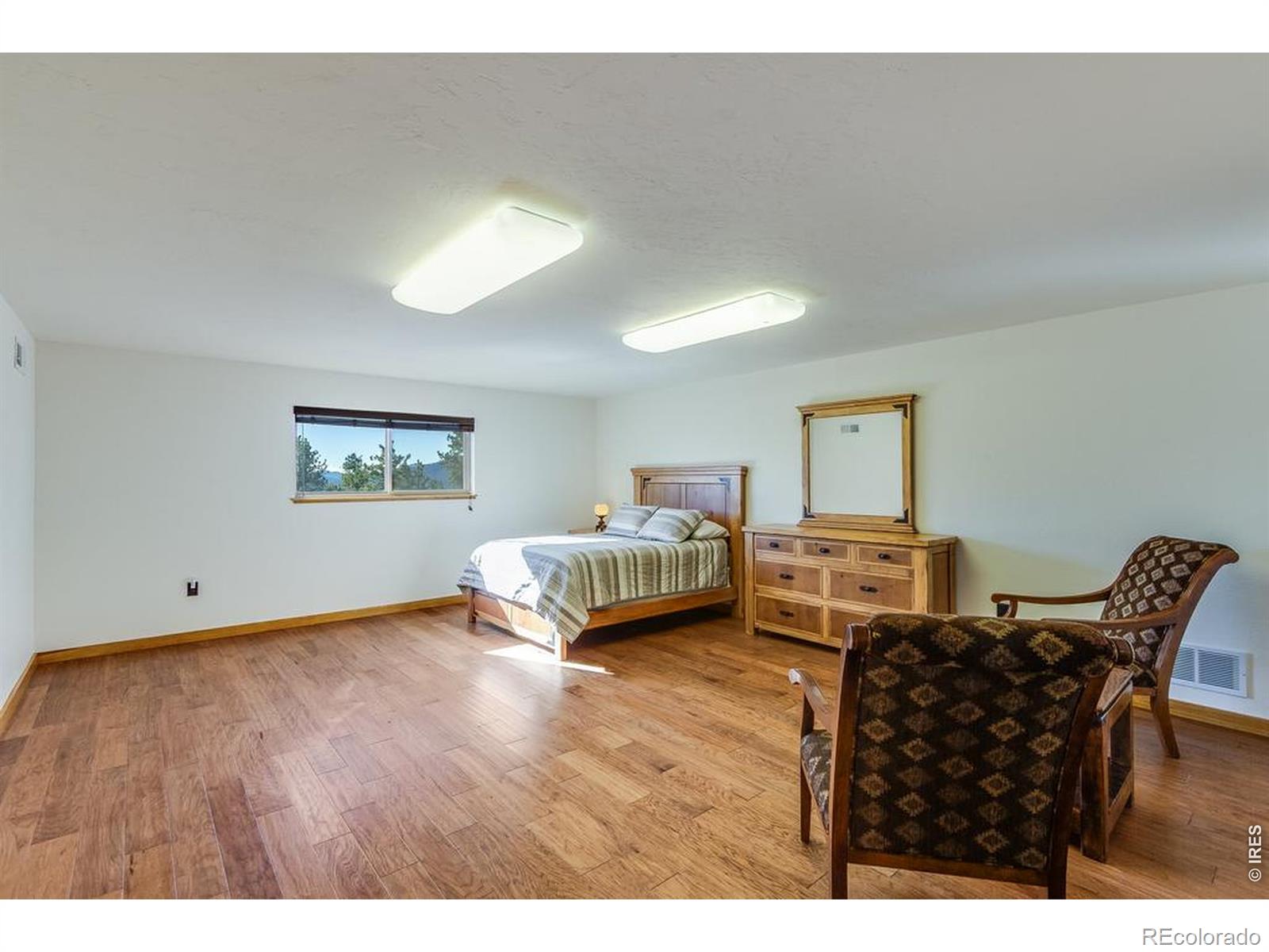 MLS Image #22 for 2973  lory lane,estes park, Colorado