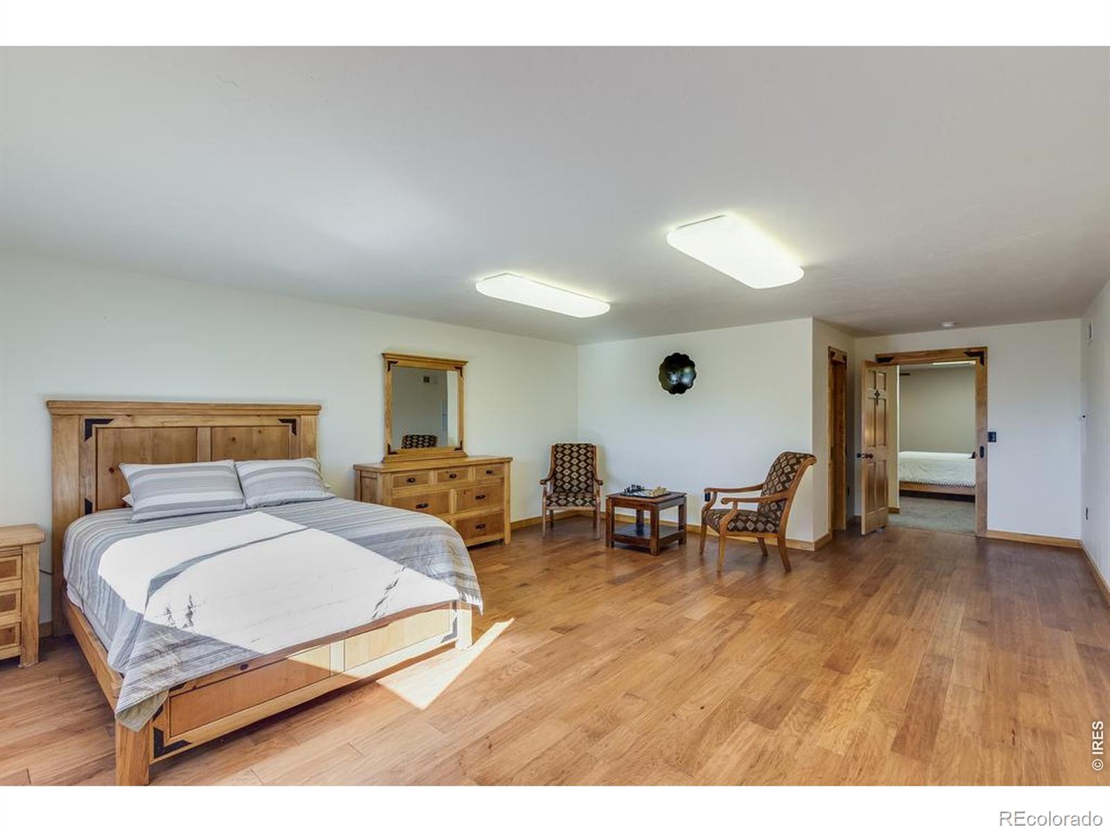 MLS Image #23 for 2973  lory lane,estes park, Colorado