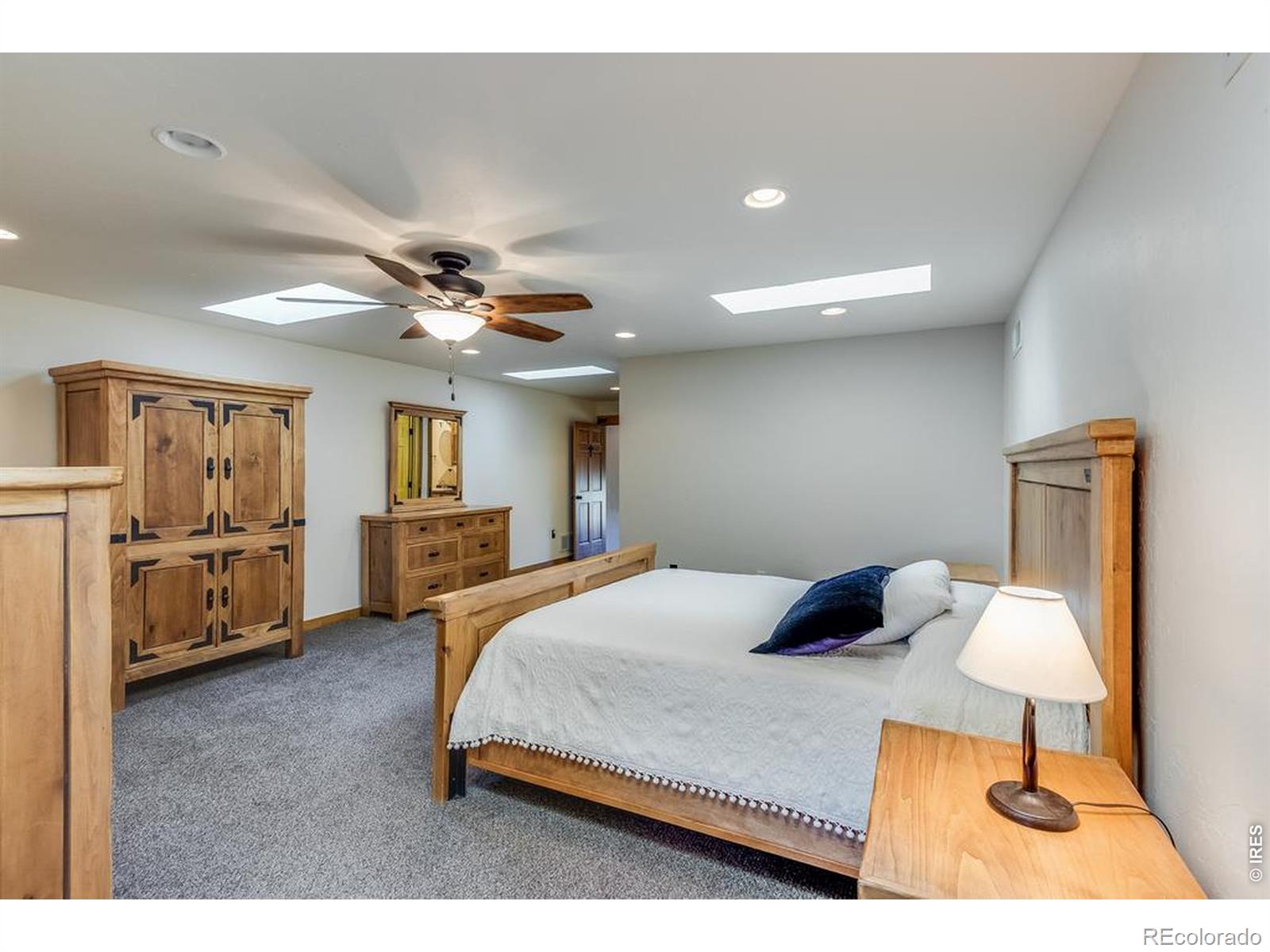 MLS Image #24 for 2973  lory lane,estes park, Colorado