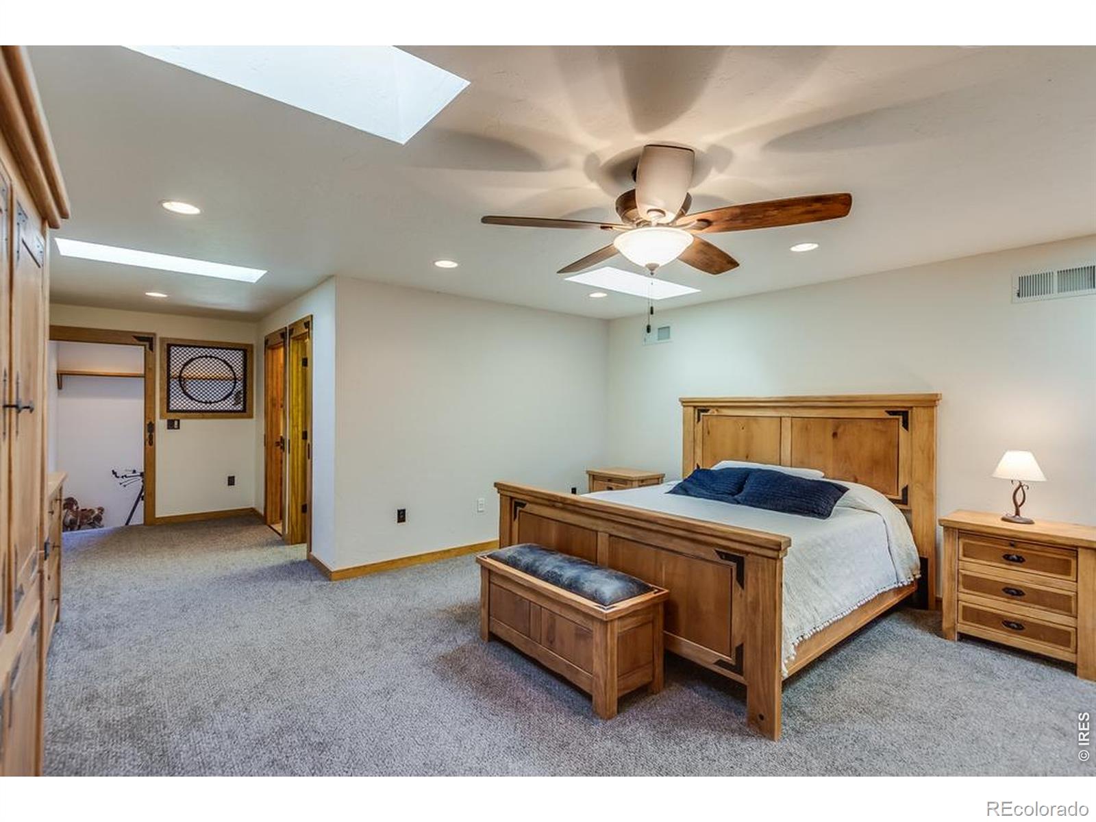 MLS Image #25 for 2973  lory lane,estes park, Colorado