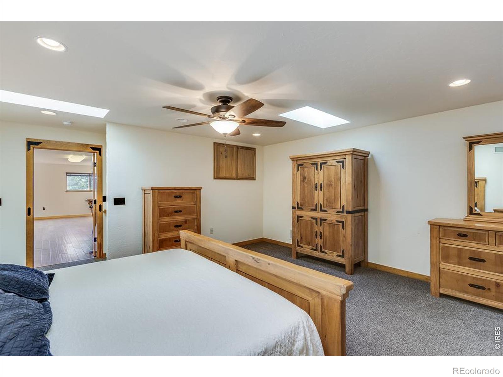MLS Image #26 for 2973  lory lane,estes park, Colorado