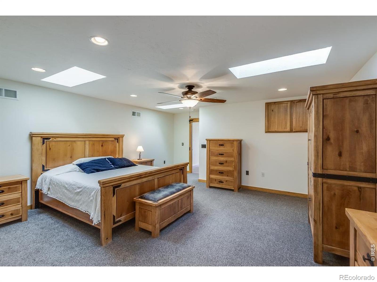 MLS Image #27 for 2973  lory lane,estes park, Colorado