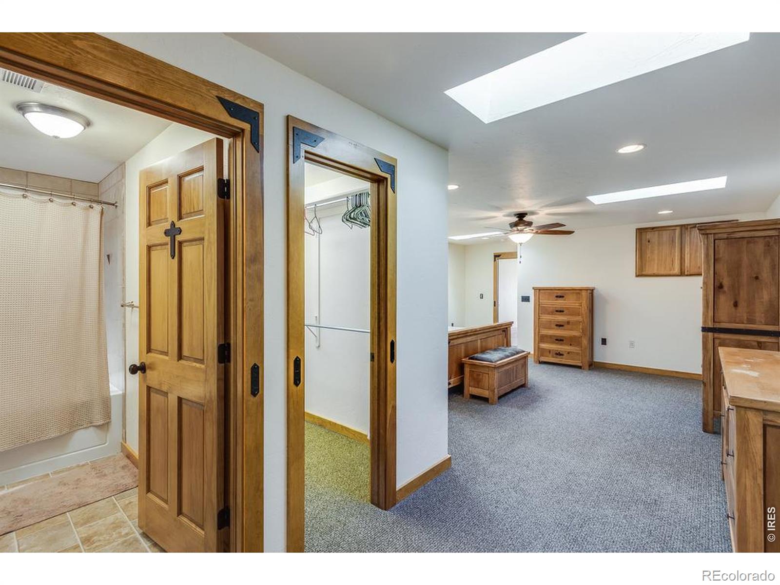MLS Image #28 for 2973  lory lane,estes park, Colorado