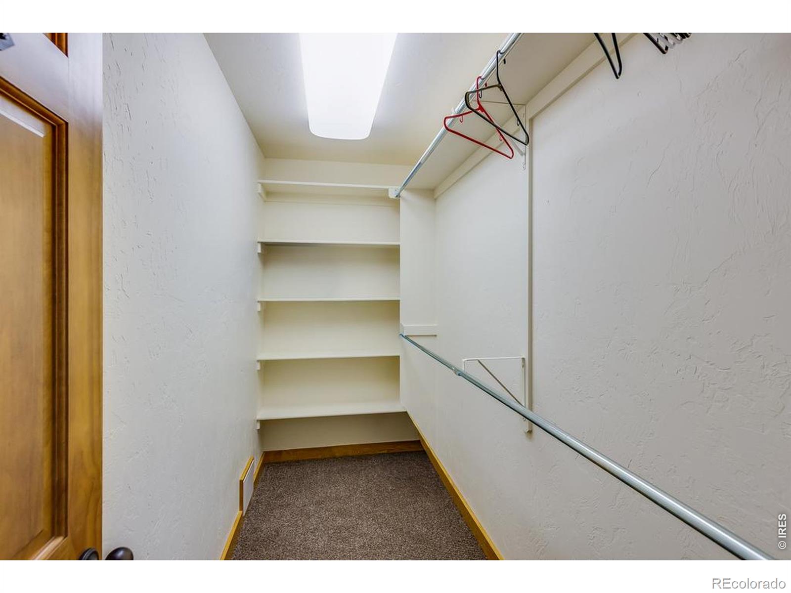 MLS Image #29 for 2973  lory lane,estes park, Colorado