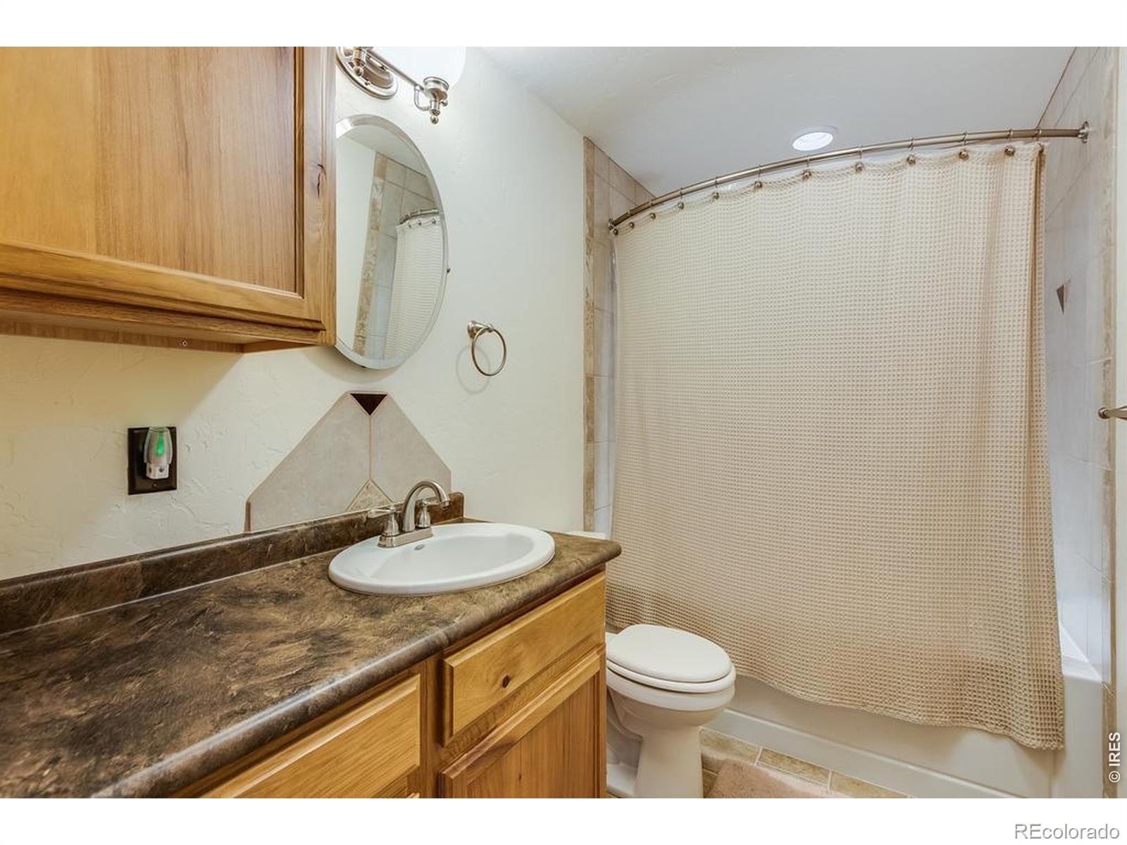 MLS Image #30 for 2973  lory lane,estes park, Colorado