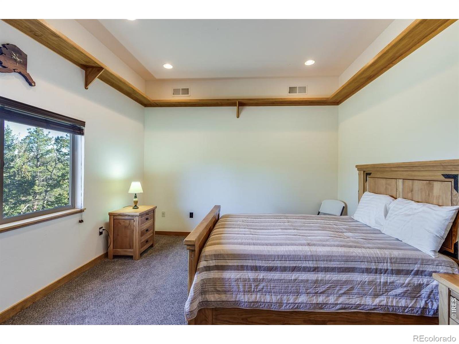 MLS Image #31 for 2973  lory lane,estes park, Colorado