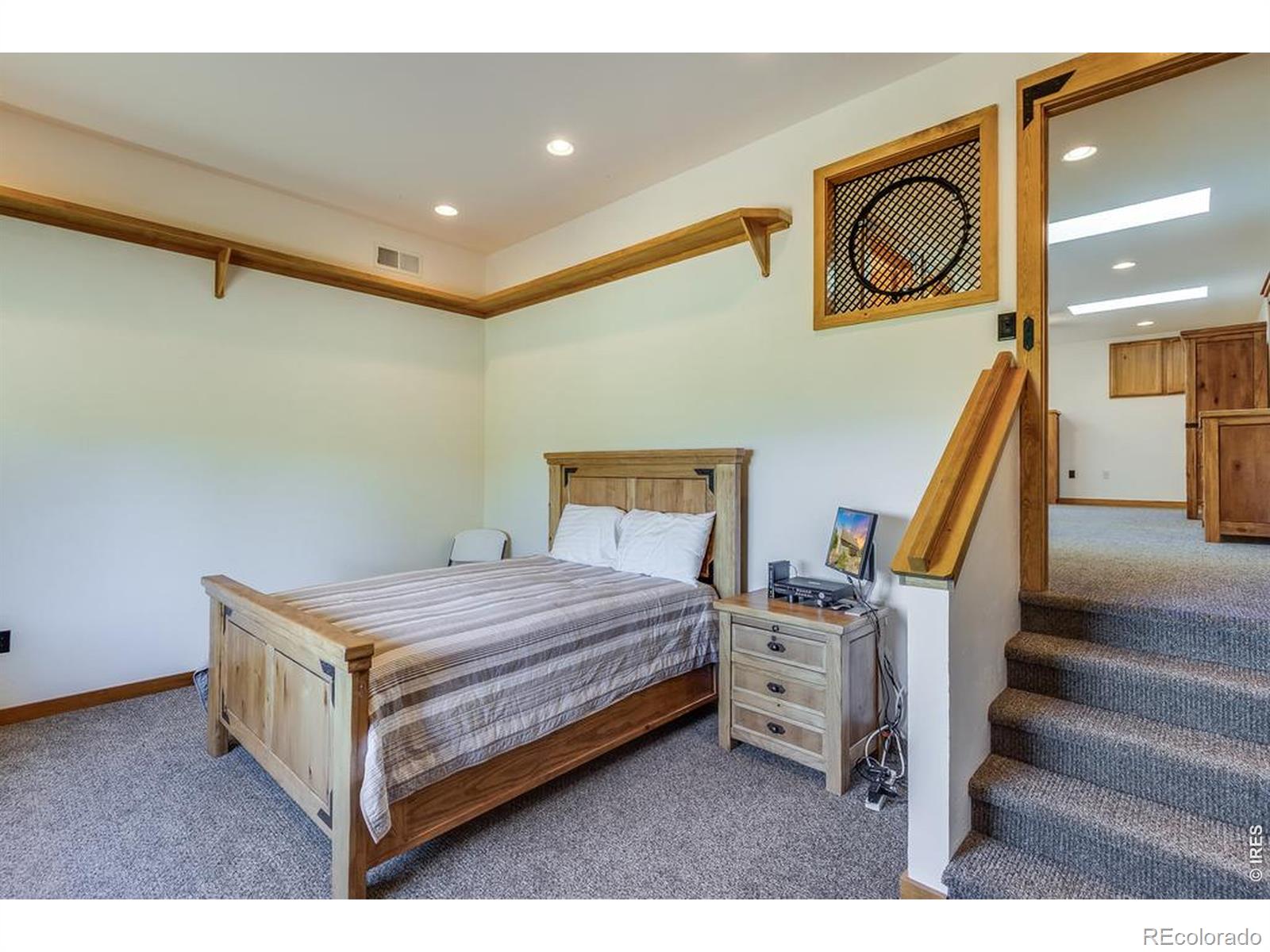 MLS Image #32 for 2973  lory lane,estes park, Colorado