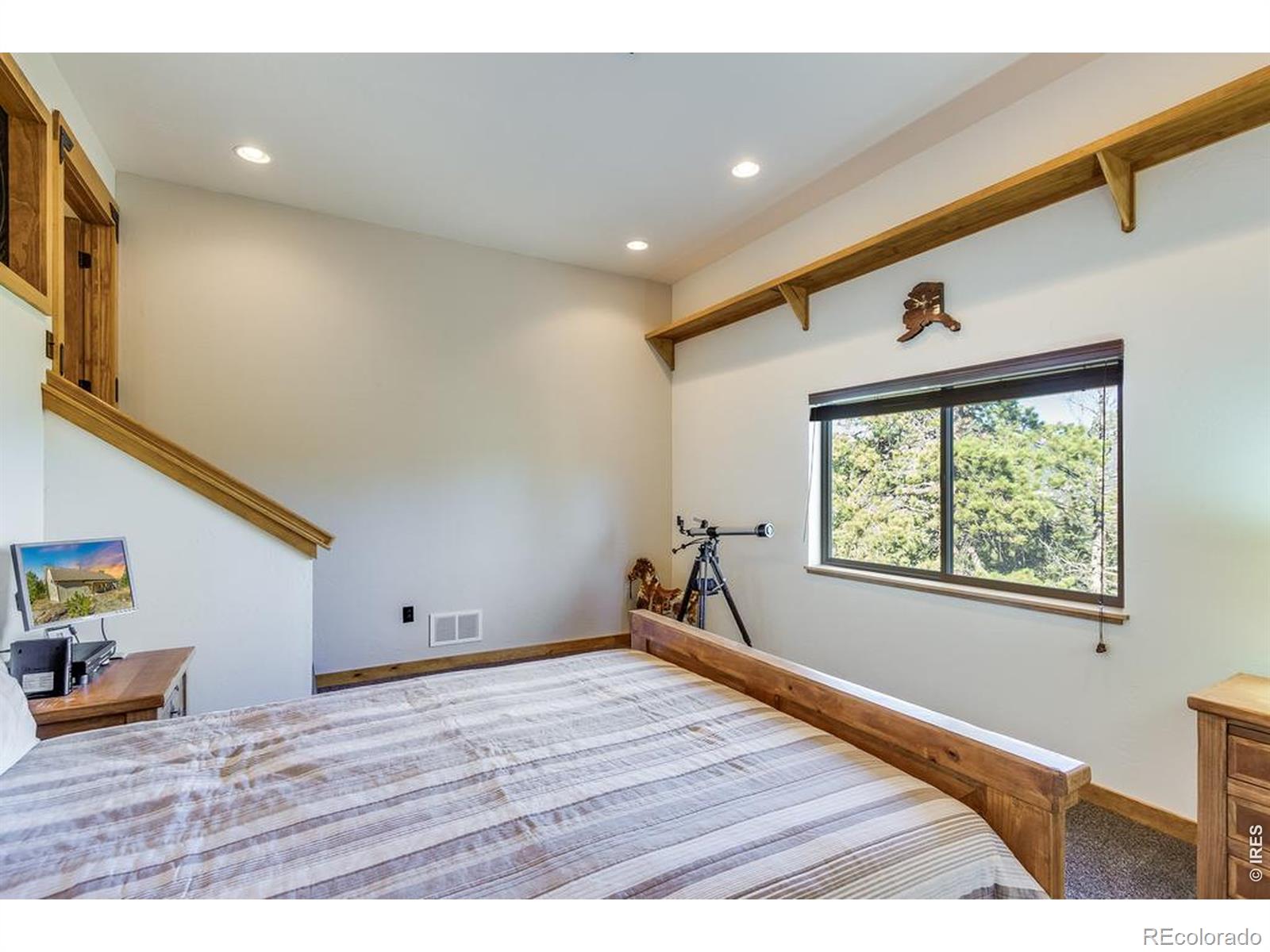 MLS Image #33 for 2973  lory lane,estes park, Colorado