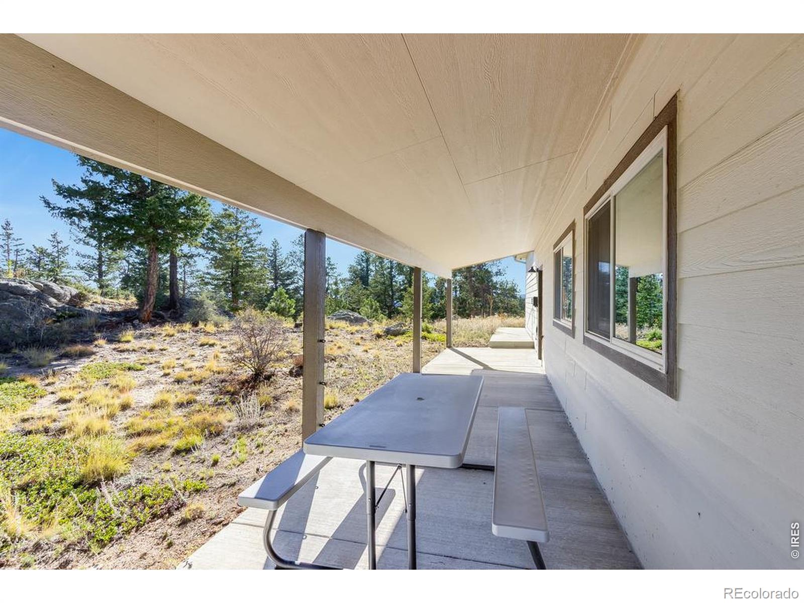MLS Image #34 for 2973  lory lane,estes park, Colorado