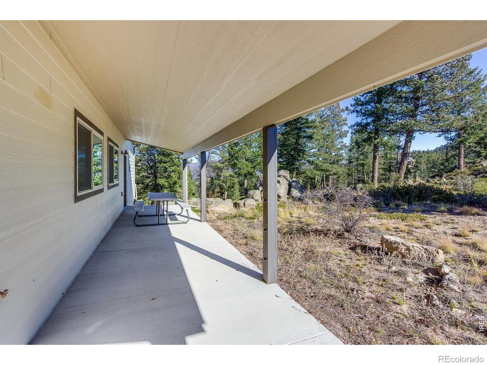 MLS Image #35 for 2973  lory lane,estes park, Colorado