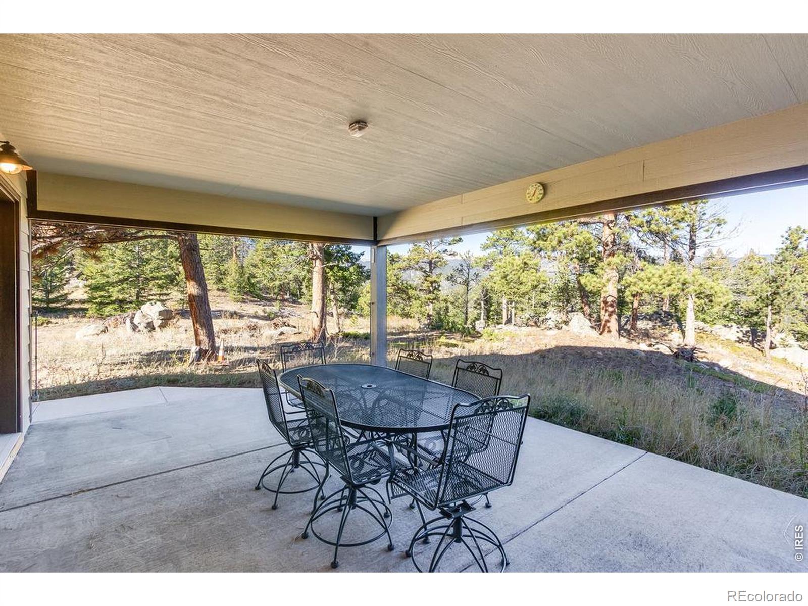MLS Image #36 for 2973  lory lane,estes park, Colorado