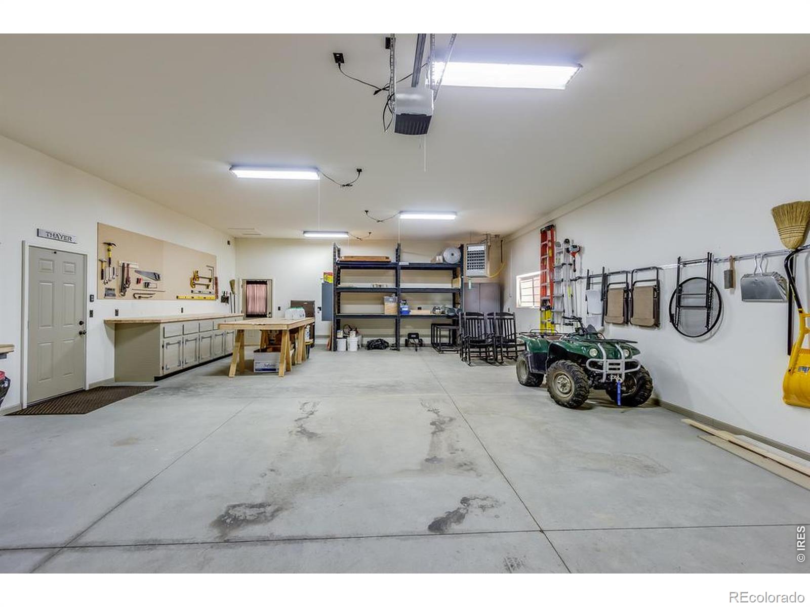 MLS Image #37 for 2973  lory lane,estes park, Colorado