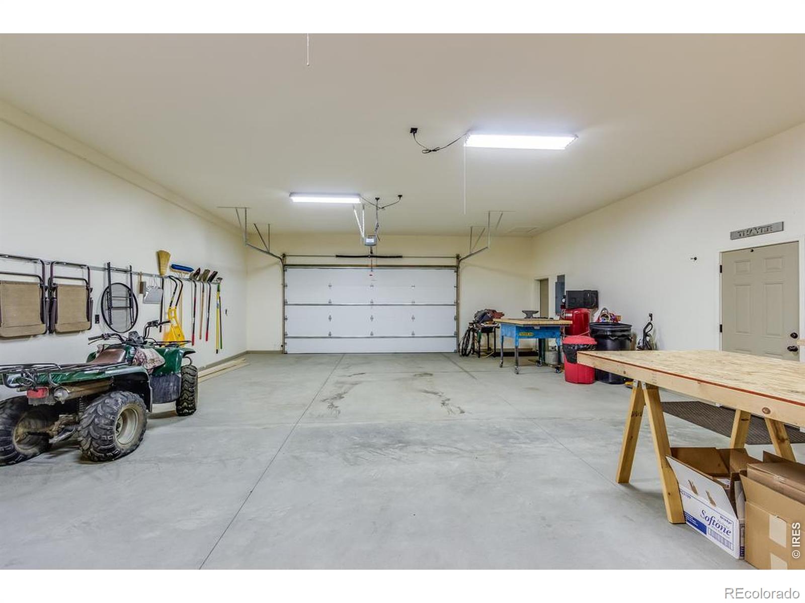 MLS Image #38 for 2973  lory lane,estes park, Colorado
