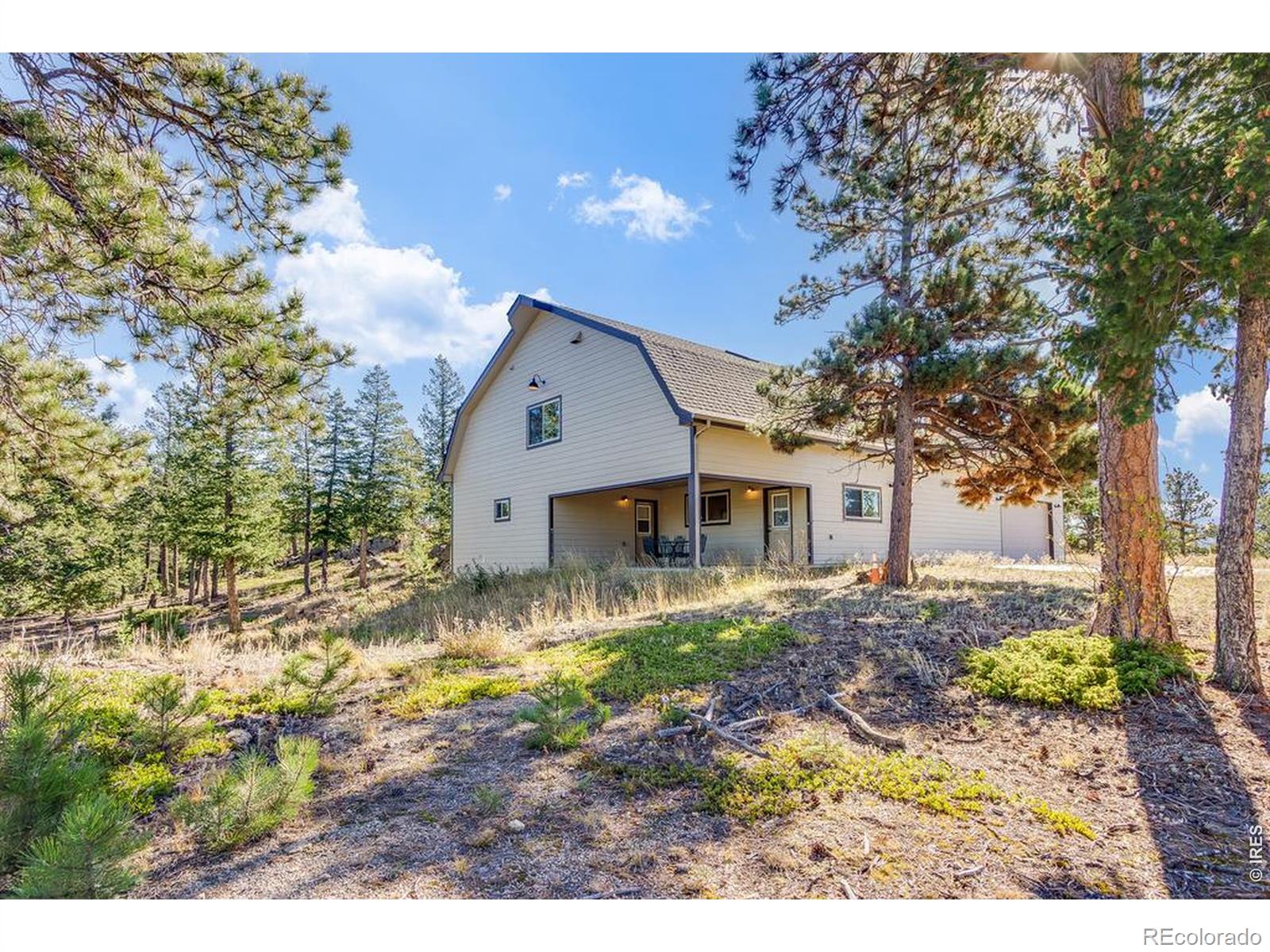 MLS Image #39 for 2973  lory lane,estes park, Colorado