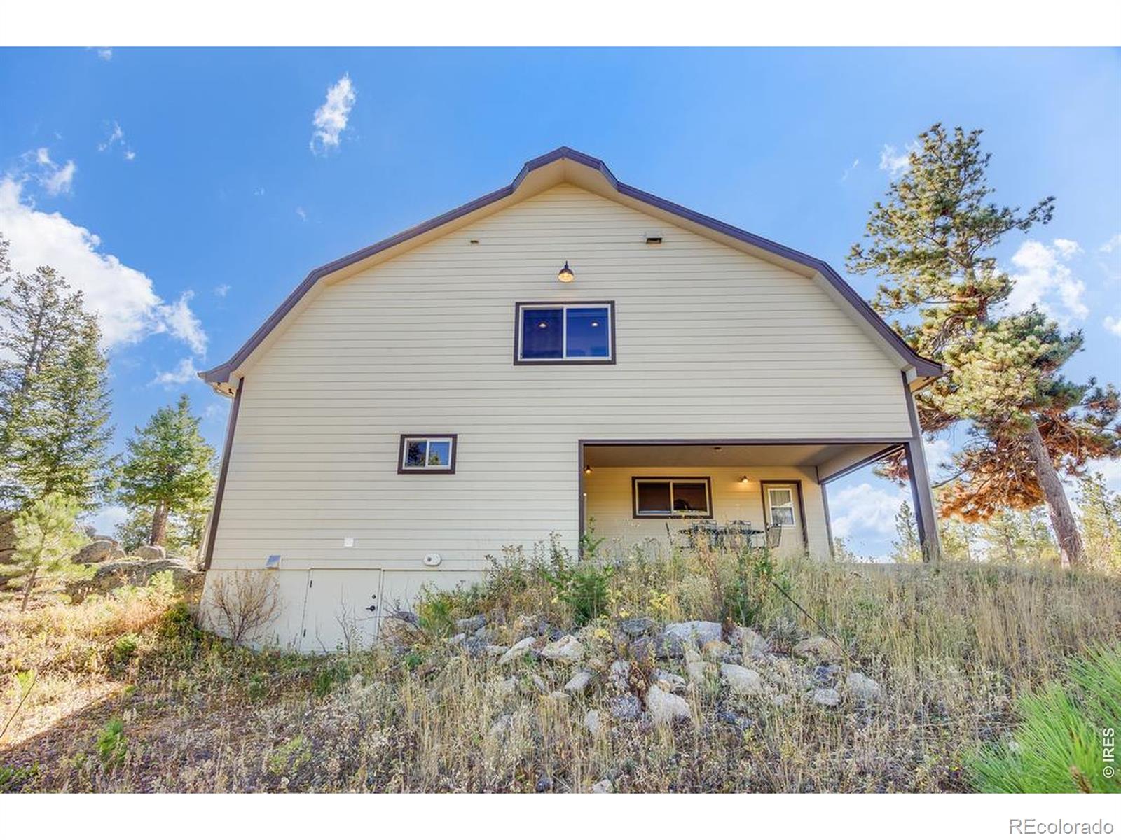 MLS Image #40 for 2973  lory lane,estes park, Colorado
