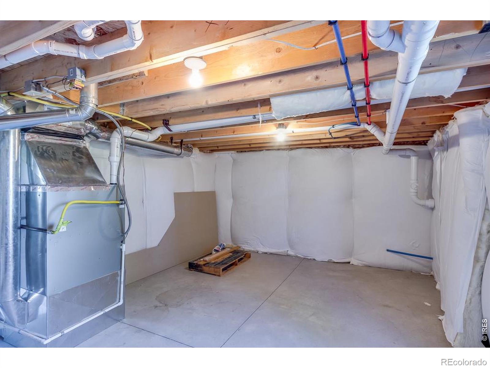 MLS Image #41 for 2973  lory lane,estes park, Colorado
