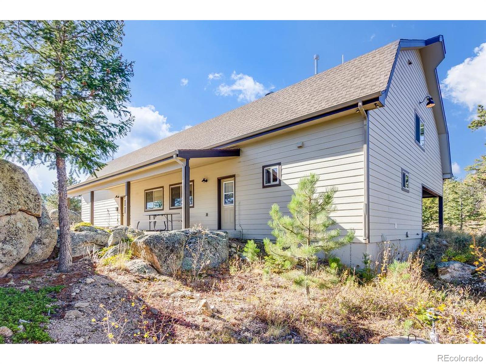 MLS Image #42 for 2973  lory lane,estes park, Colorado