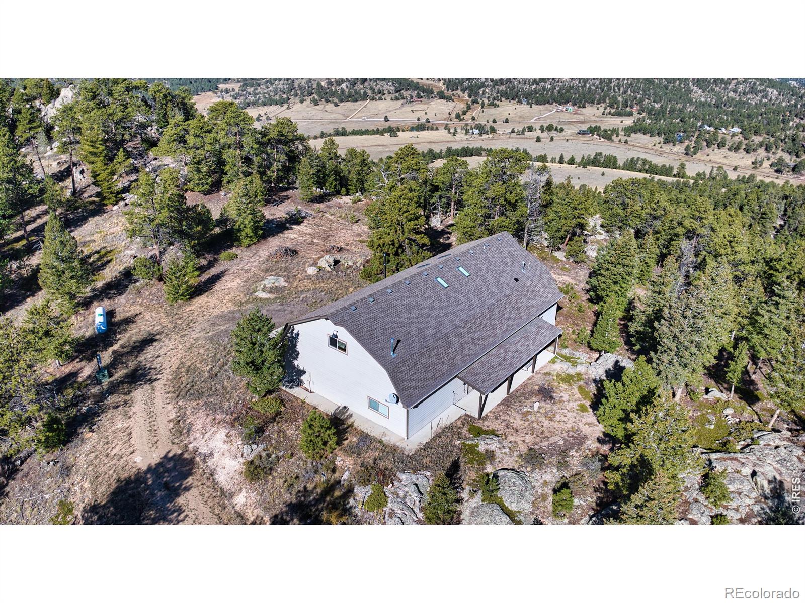 MLS Image #45 for 2973  lory lane,estes park, Colorado