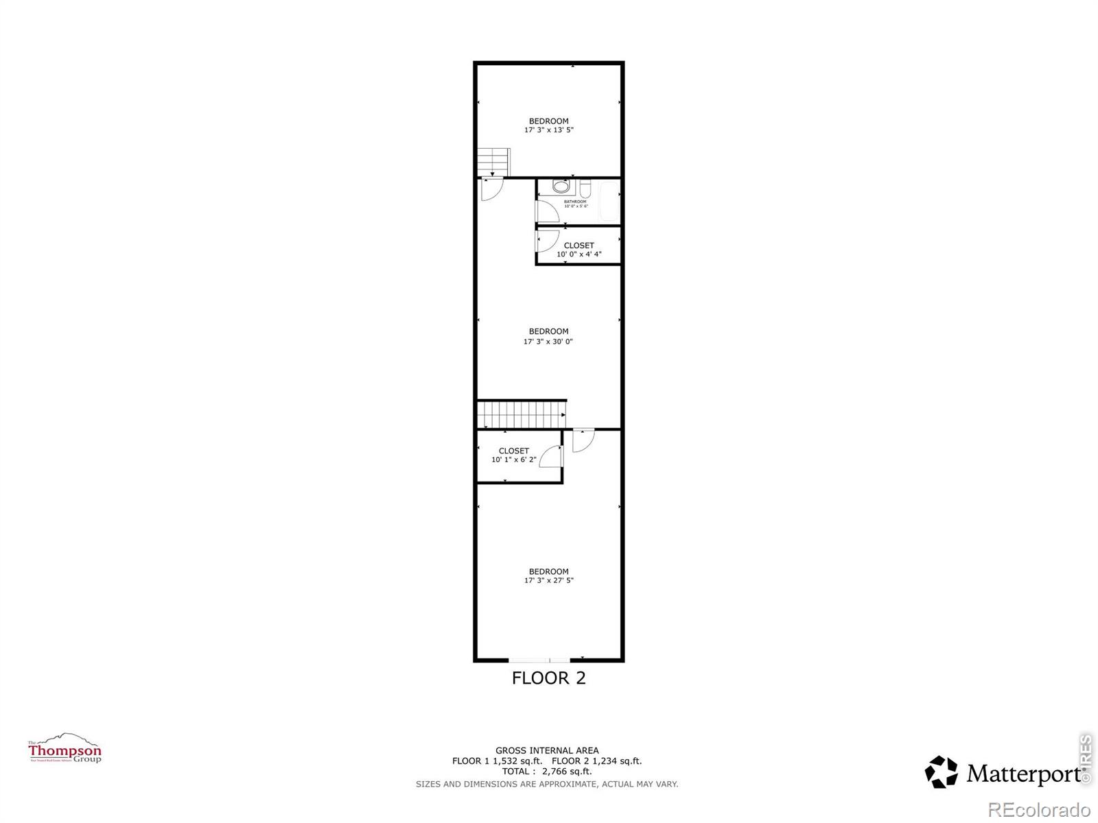 MLS Image #46 for 2973  lory lane,estes park, Colorado