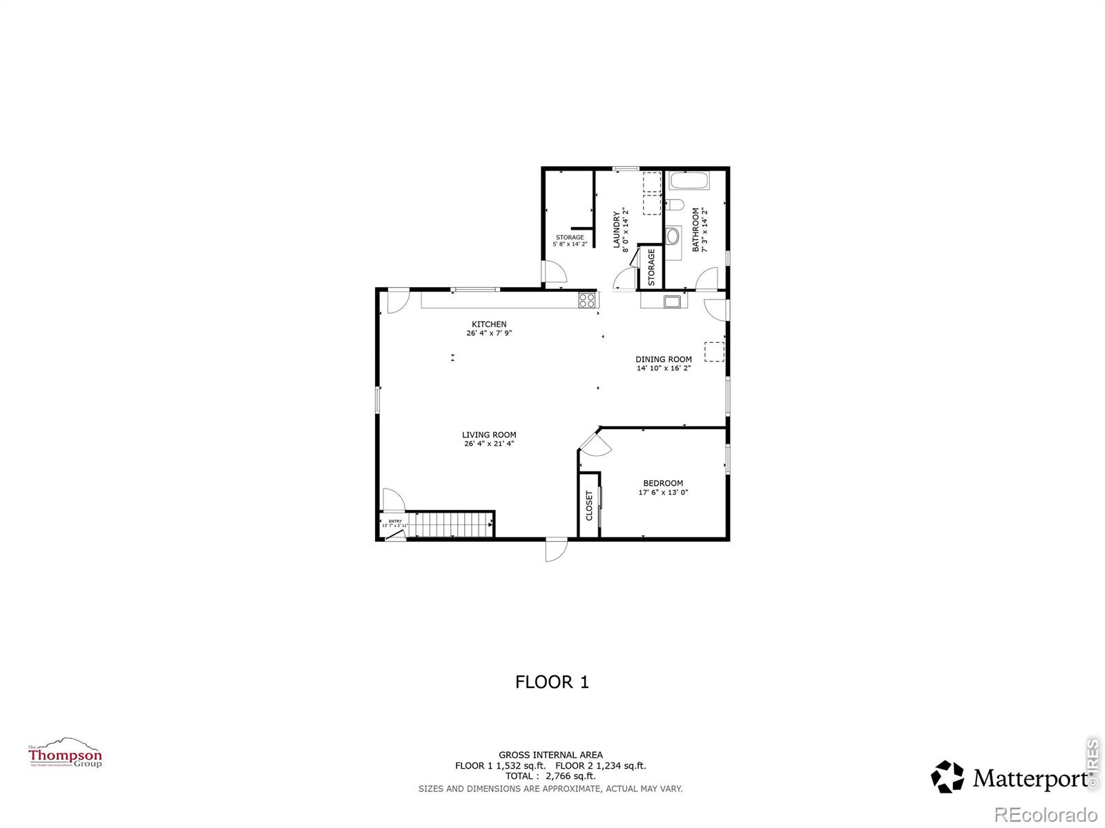 MLS Image #47 for 2973  lory lane,estes park, Colorado