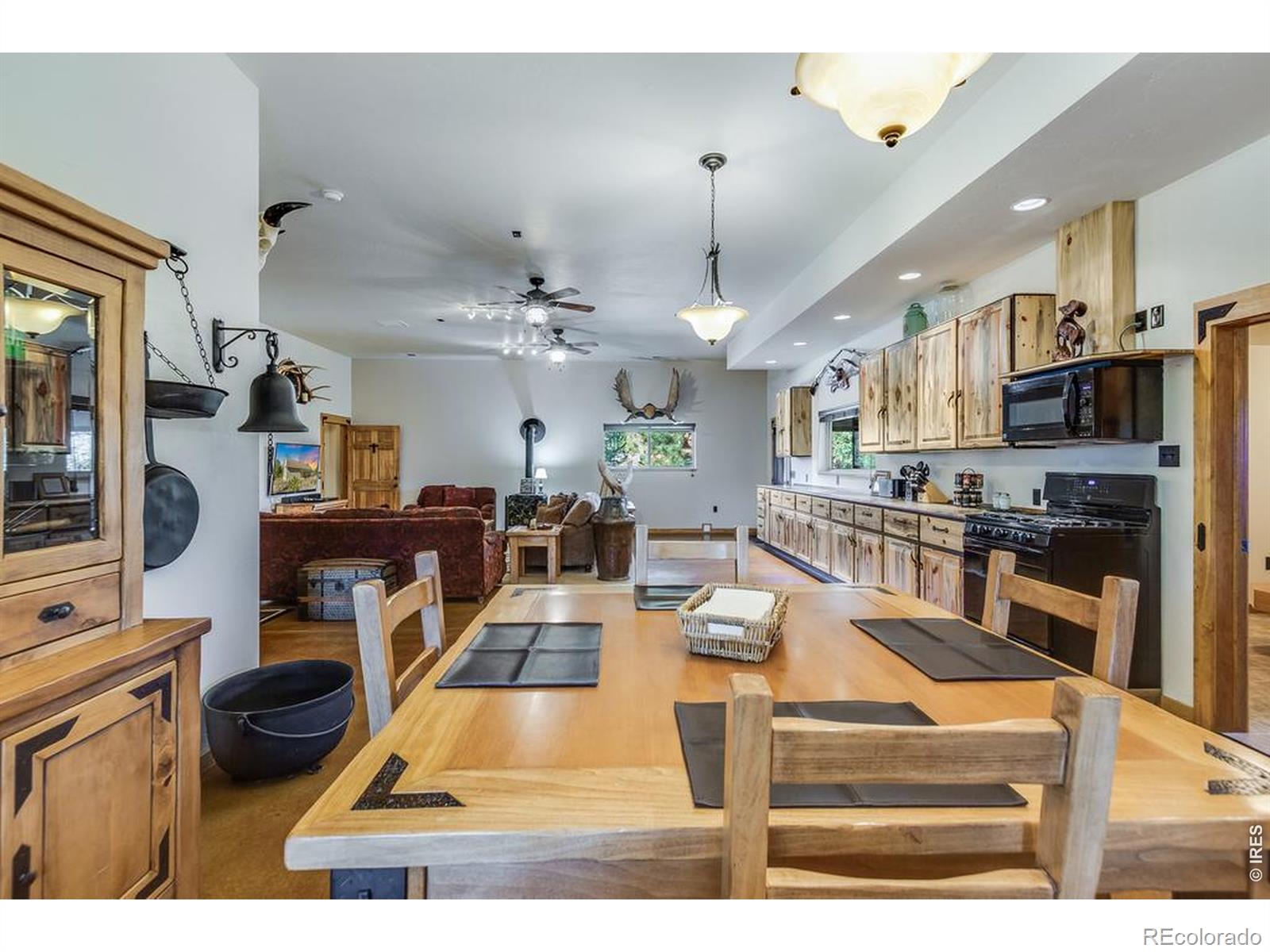 MLS Image #6 for 2973  lory lane,estes park, Colorado