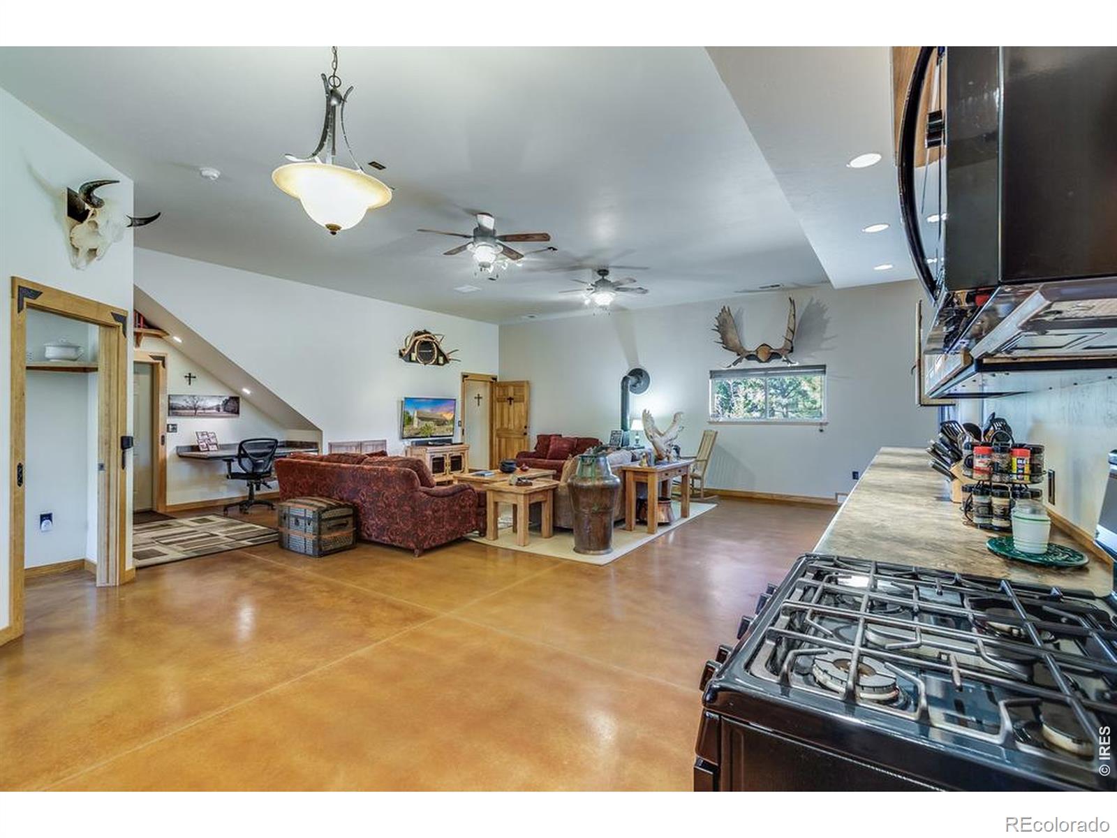 MLS Image #7 for 2973  lory lane,estes park, Colorado