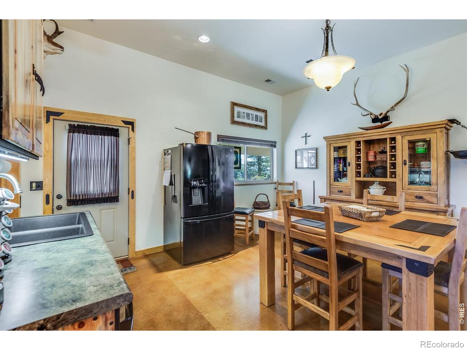 MLS Image #8 for 2973  lory lane,estes park, Colorado