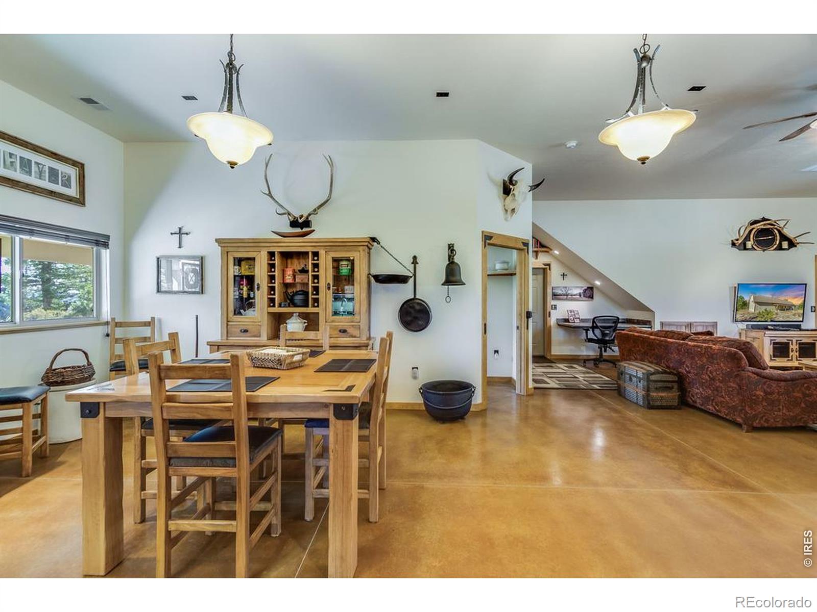 MLS Image #9 for 2973  lory lane,estes park, Colorado