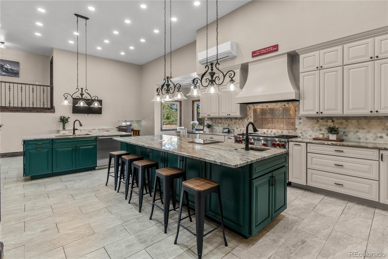 MLS Image #11 for 11066  tomichi drive,franktown, Colorado
