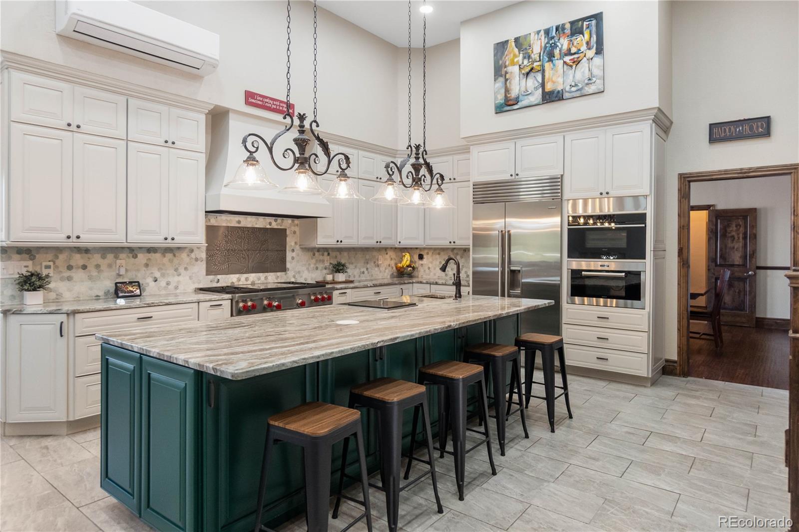 MLS Image #17 for 11066  tomichi drive,franktown, Colorado