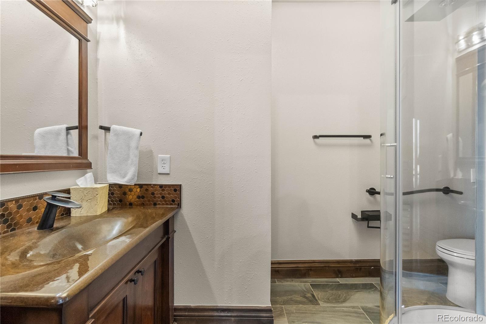 MLS Image #18 for 11066  tomichi drive,franktown, Colorado