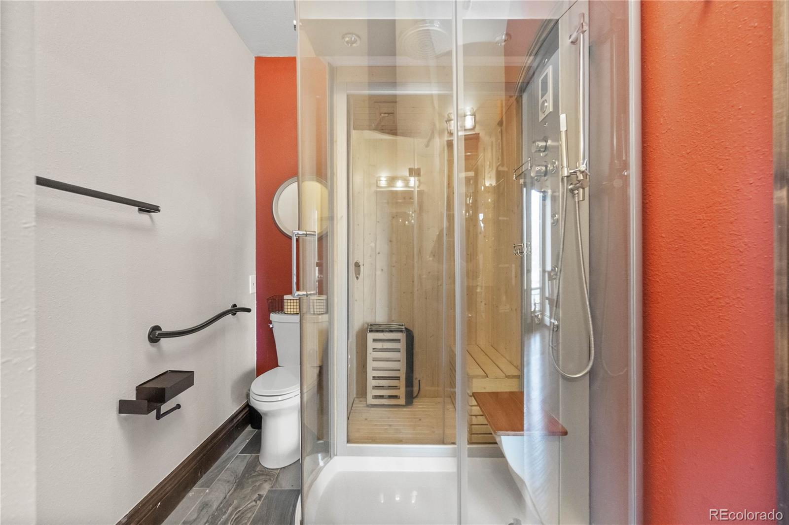 MLS Image #19 for 11066  tomichi drive,franktown, Colorado