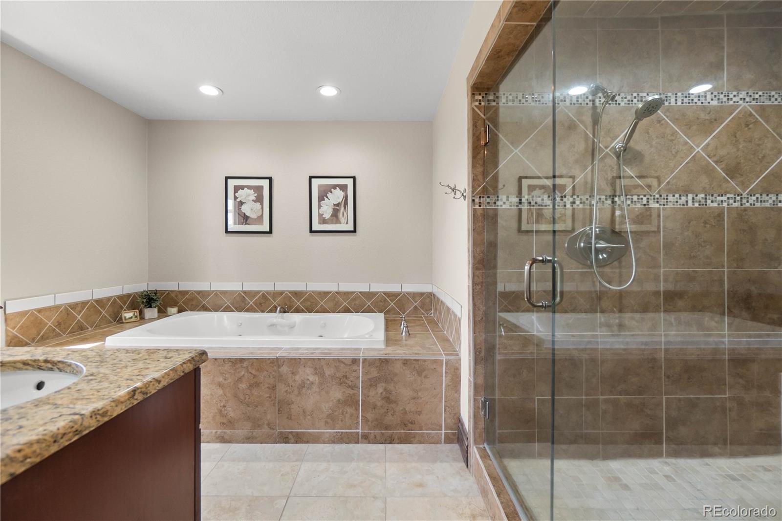 MLS Image #23 for 11066  tomichi drive,franktown, Colorado