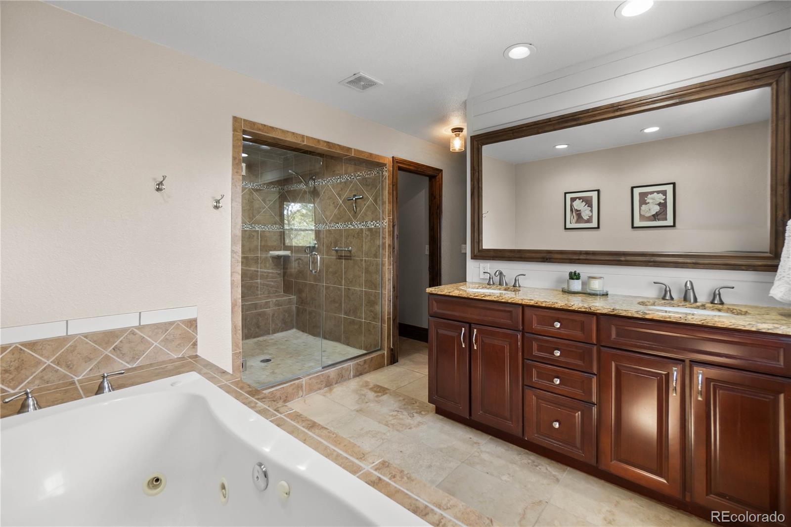 MLS Image #25 for 11066  tomichi drive,franktown, Colorado