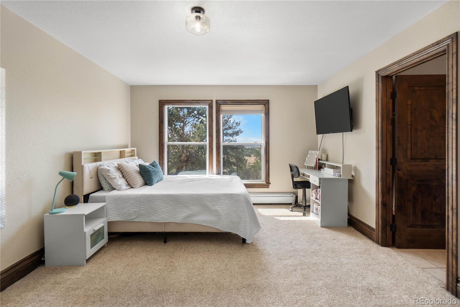 MLS Image #27 for 11066  tomichi drive,franktown, Colorado