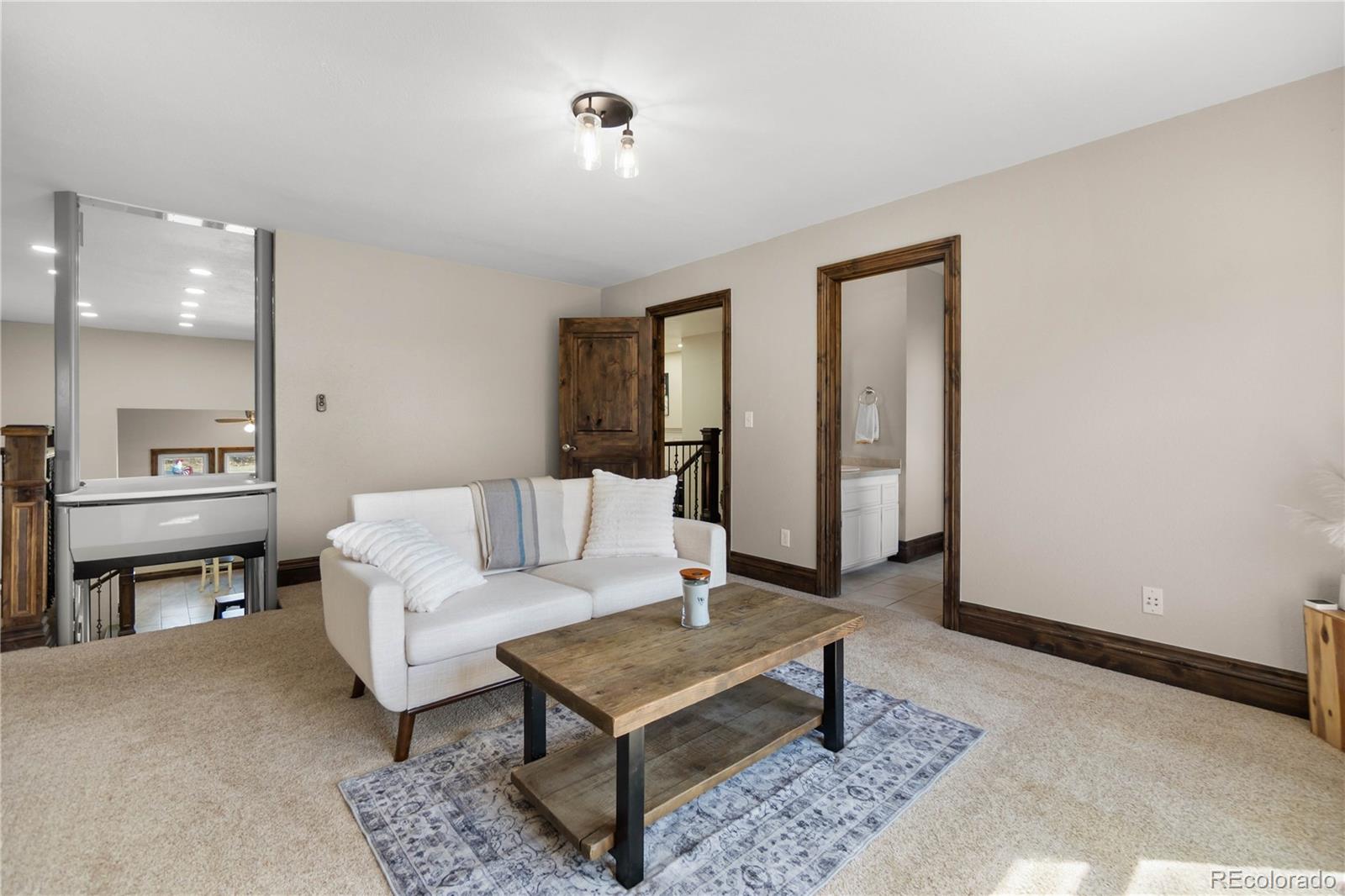 MLS Image #28 for 11066  tomichi drive,franktown, Colorado