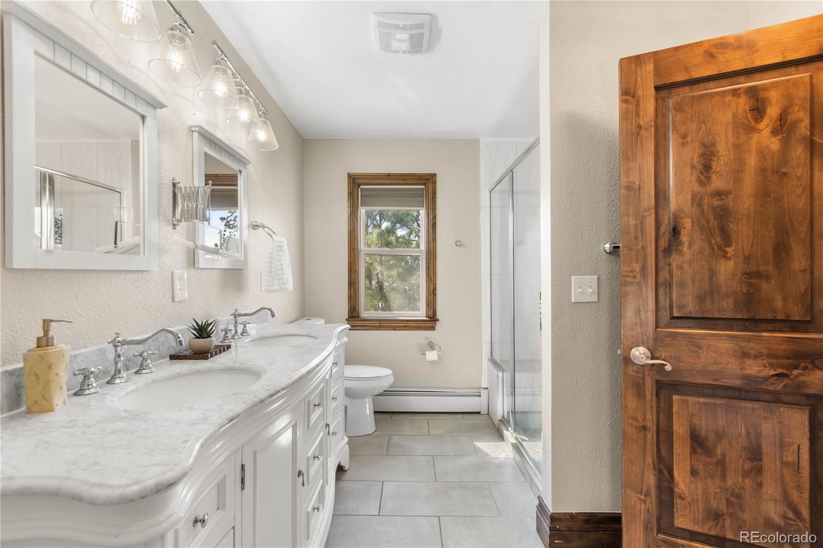 MLS Image #30 for 11066  tomichi drive,franktown, Colorado