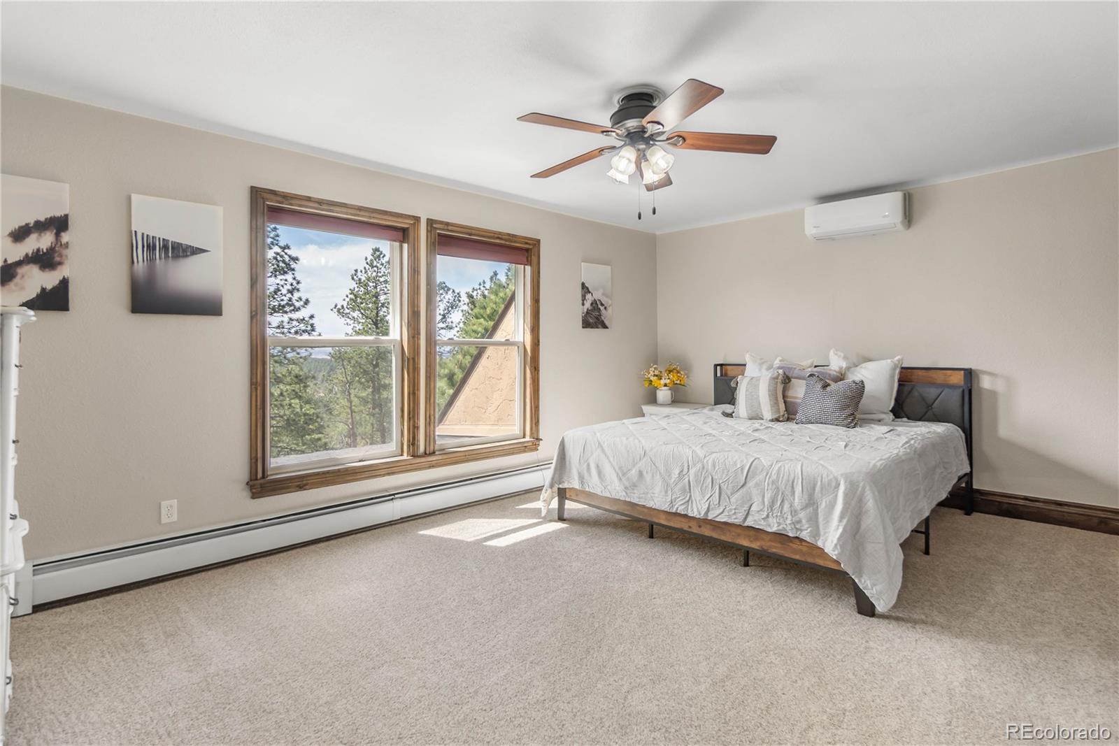 MLS Image #31 for 11066  tomichi drive,franktown, Colorado