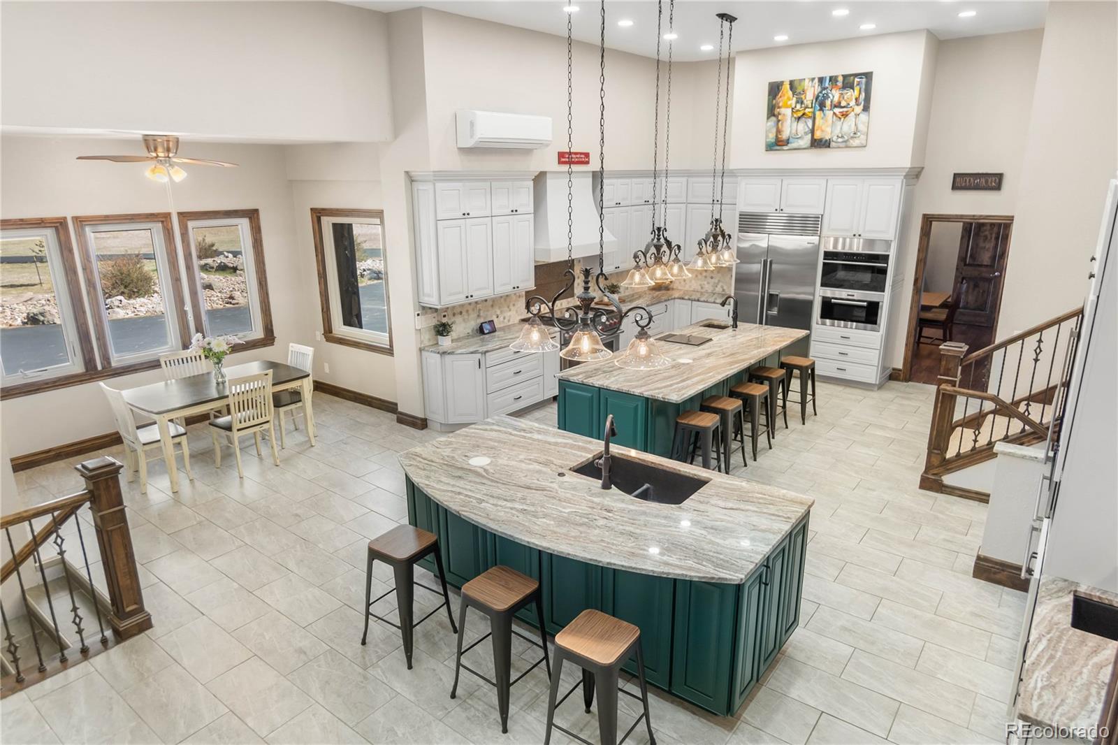 MLS Image #32 for 11066  tomichi drive,franktown, Colorado