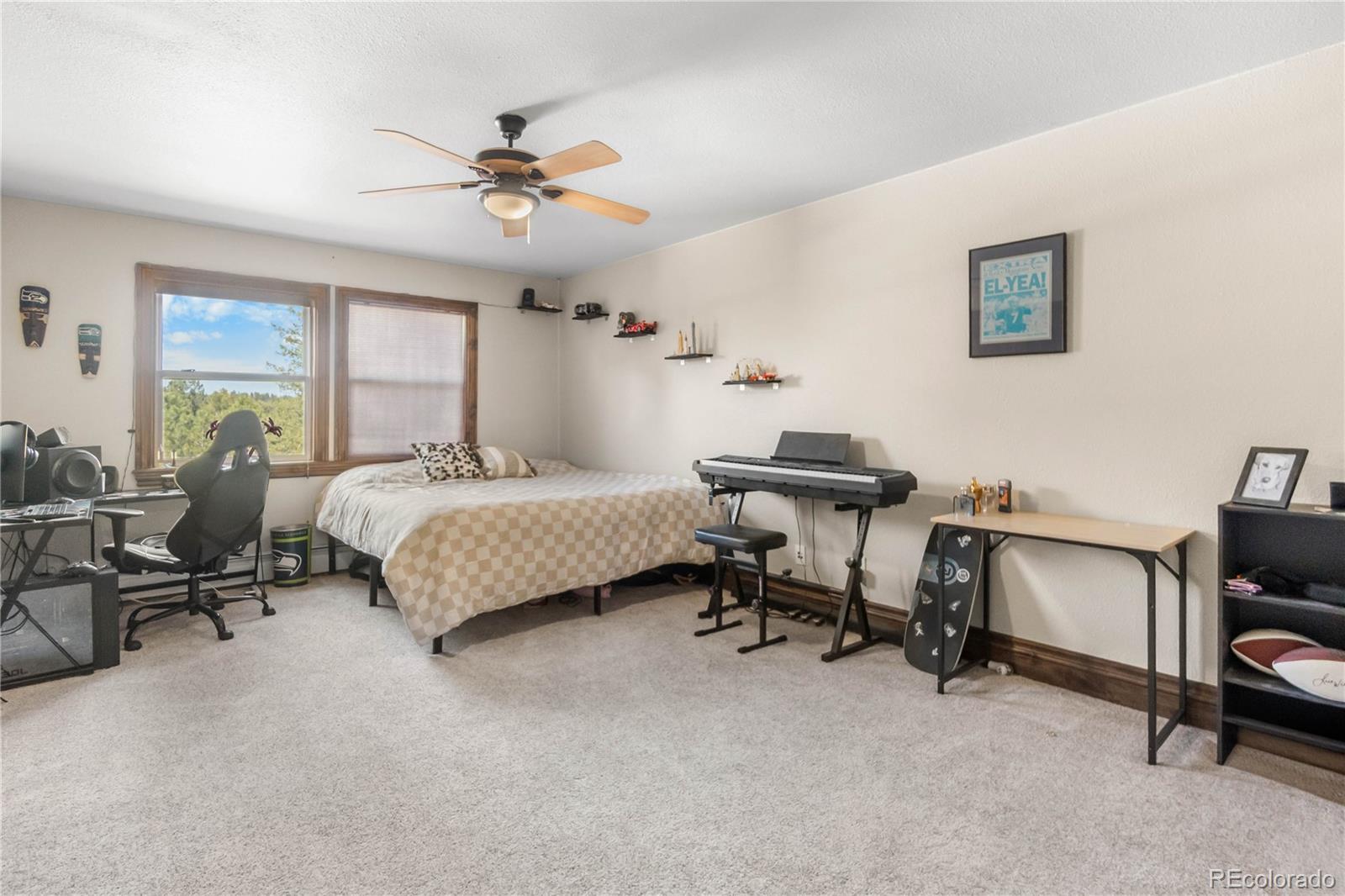 MLS Image #33 for 11066  tomichi drive,franktown, Colorado