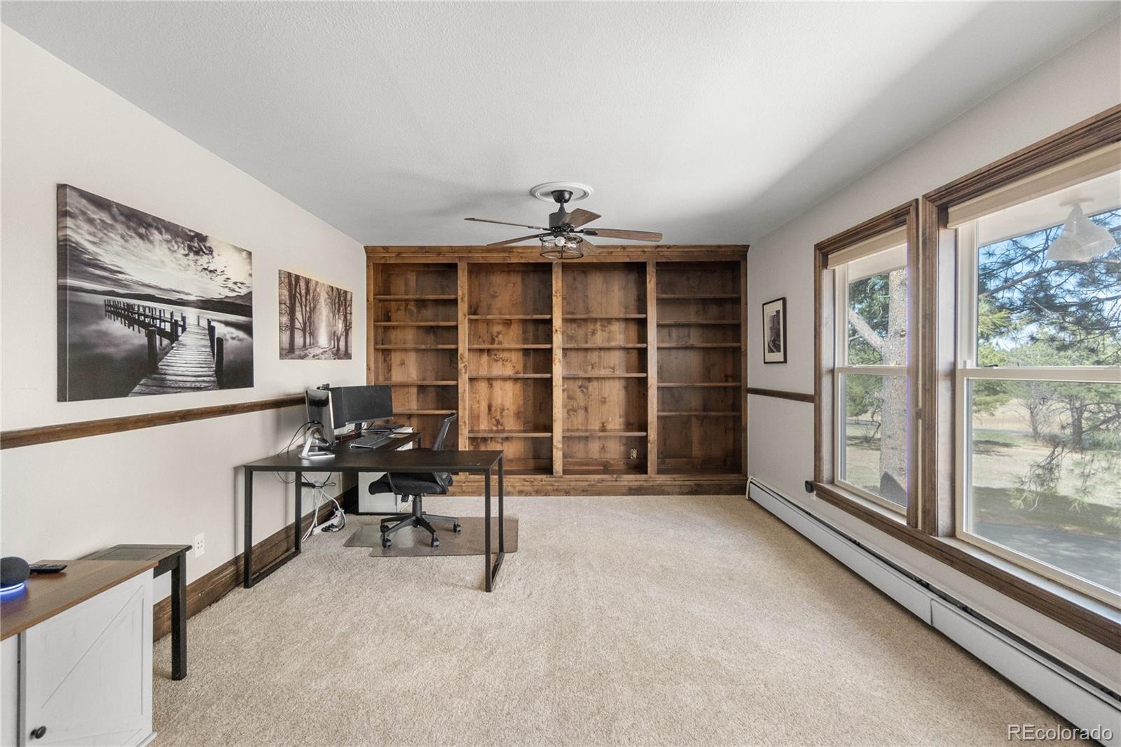 MLS Image #34 for 11066  tomichi drive,franktown, Colorado