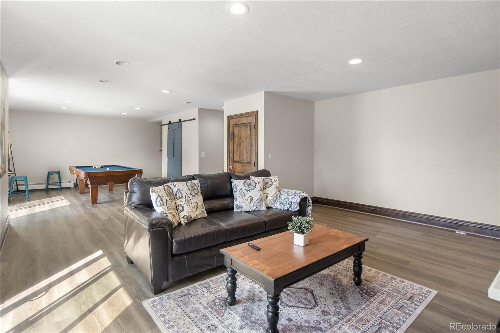 MLS Image #35 for 11066  tomichi drive,franktown, Colorado