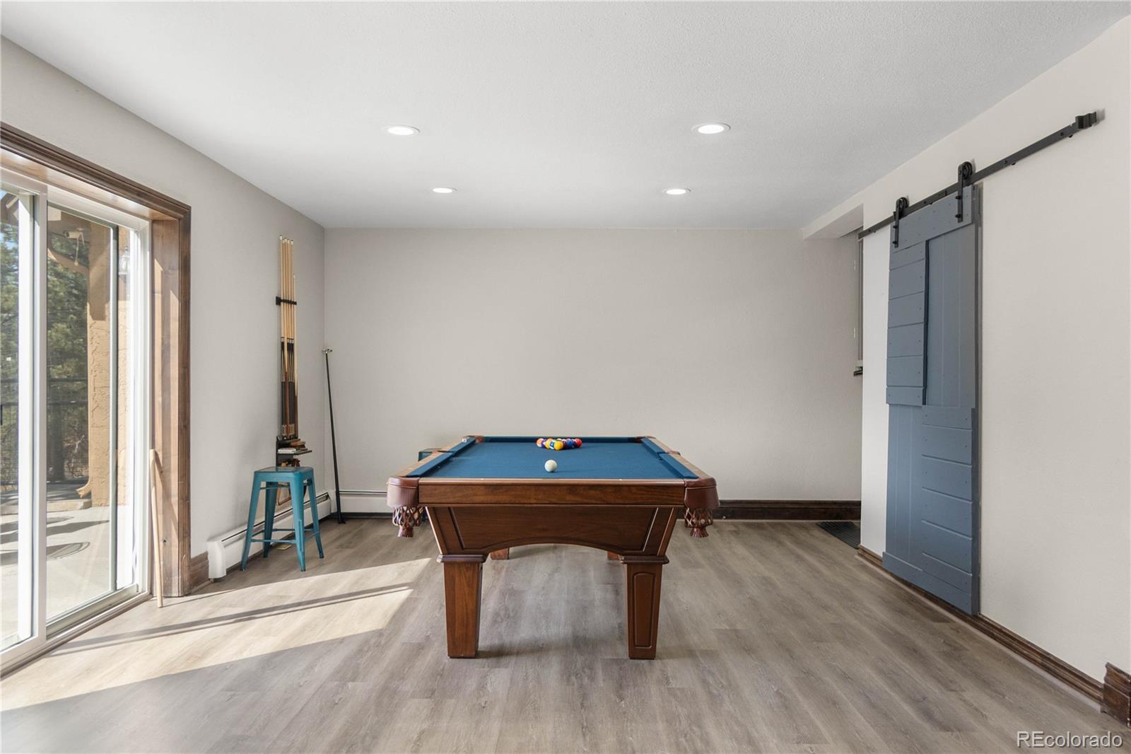 MLS Image #36 for 11066  tomichi drive,franktown, Colorado