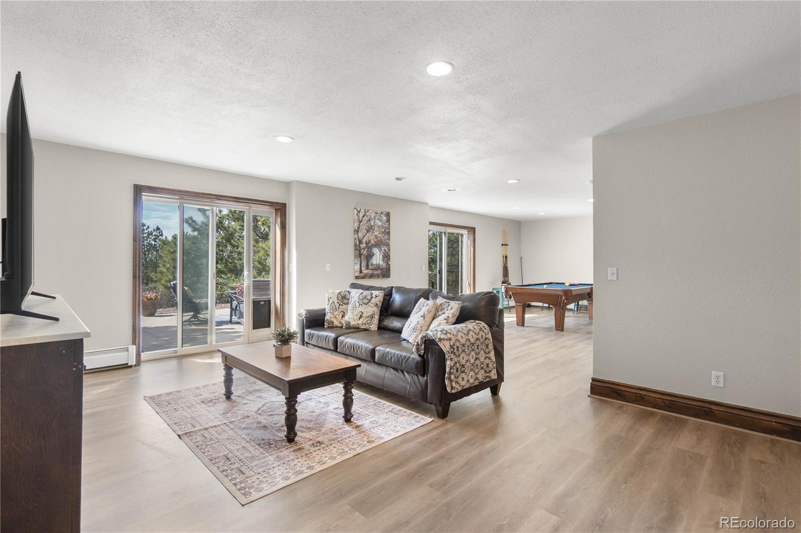 MLS Image #37 for 11066  tomichi drive,franktown, Colorado