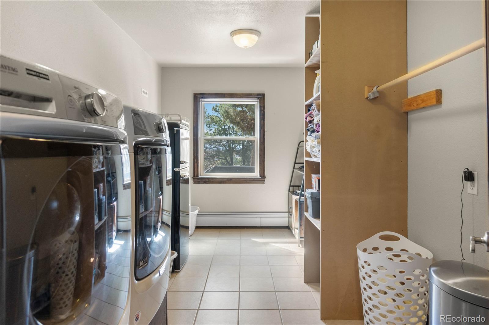 MLS Image #38 for 11066  tomichi drive,franktown, Colorado